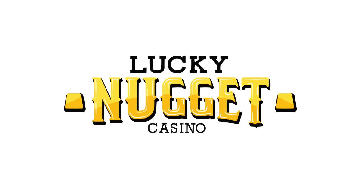 Lucky Nugget Casino
